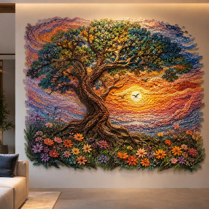 Save 50% by ordering today丨IEY® 3D Relief Art Pen – Turn Flat Drawings Into Touchable 3D Art🍓