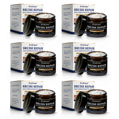 ✨Evolvion® Bruise Repair & Skin-Strengthening Cream❤️❤️❤️up