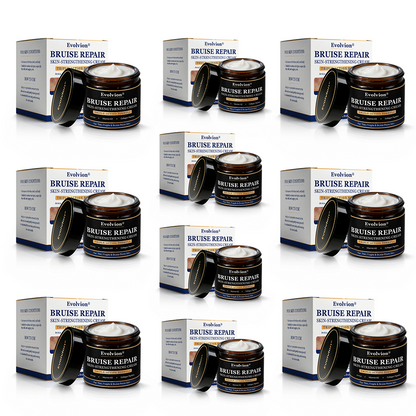 ✨Evolvion® Bruise Repair & Skin-Strengthening Cream❤️❤️❤️up