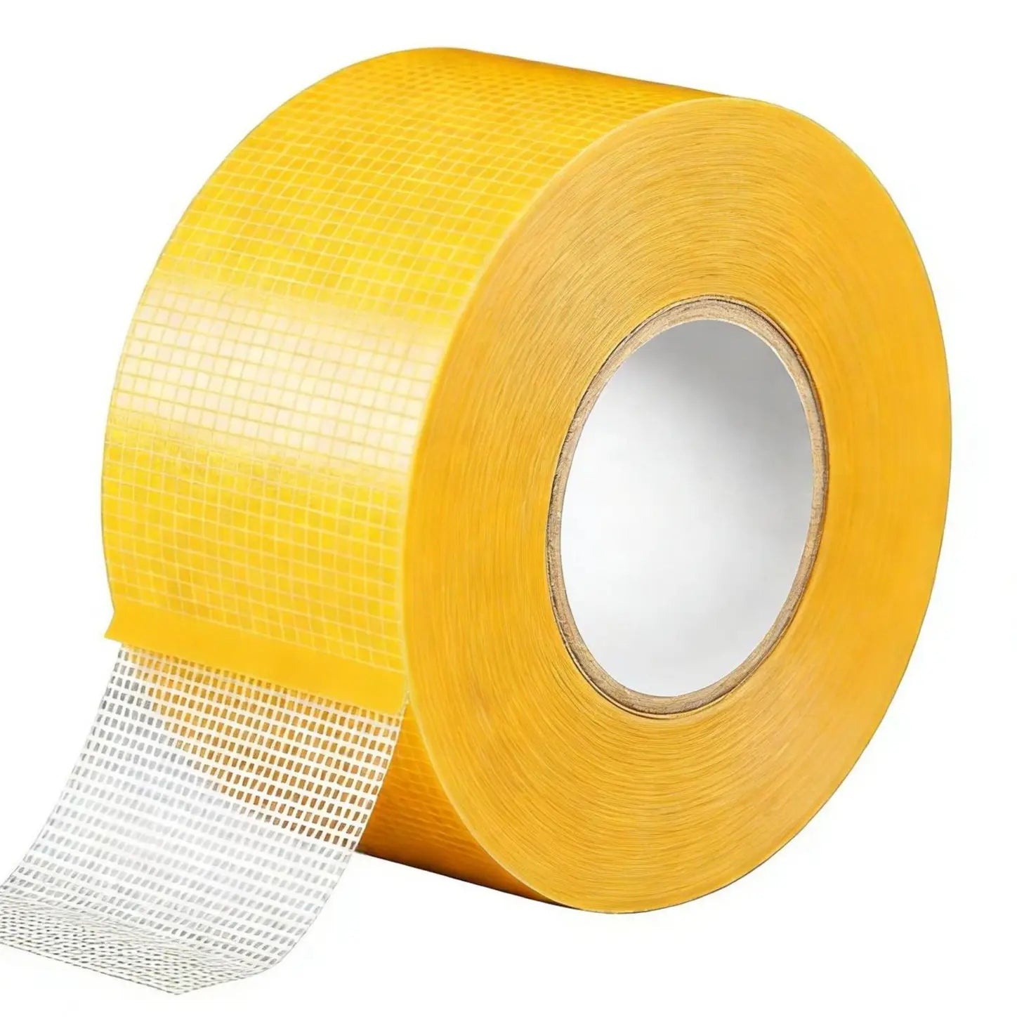 Buy 1 get 1 free (2 Rolls)🔥