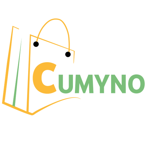 cumyno