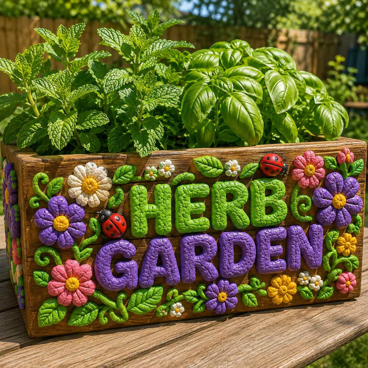 Save 50% by ordering today丨IEY® 3D Relief Art Pen – Turn Flat Drawings Into Touchable 3D Art🎋