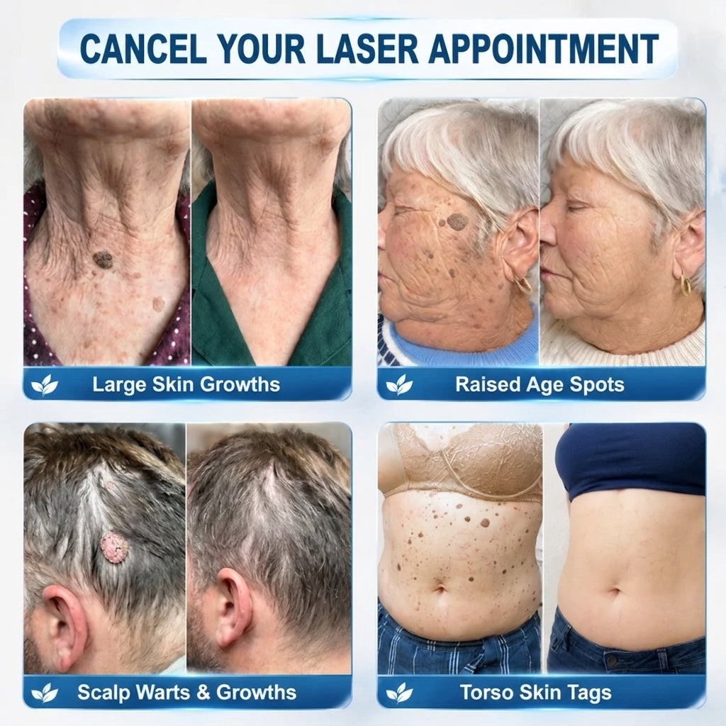 Evolvion® Precision Skin Tag Care Pen product image 6